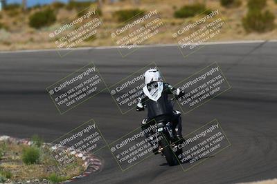 media/Apr-19-2025-AHRMA (Sat) [[3d98ca3309]]/Practice/Group 1/Turns 1  and  5/